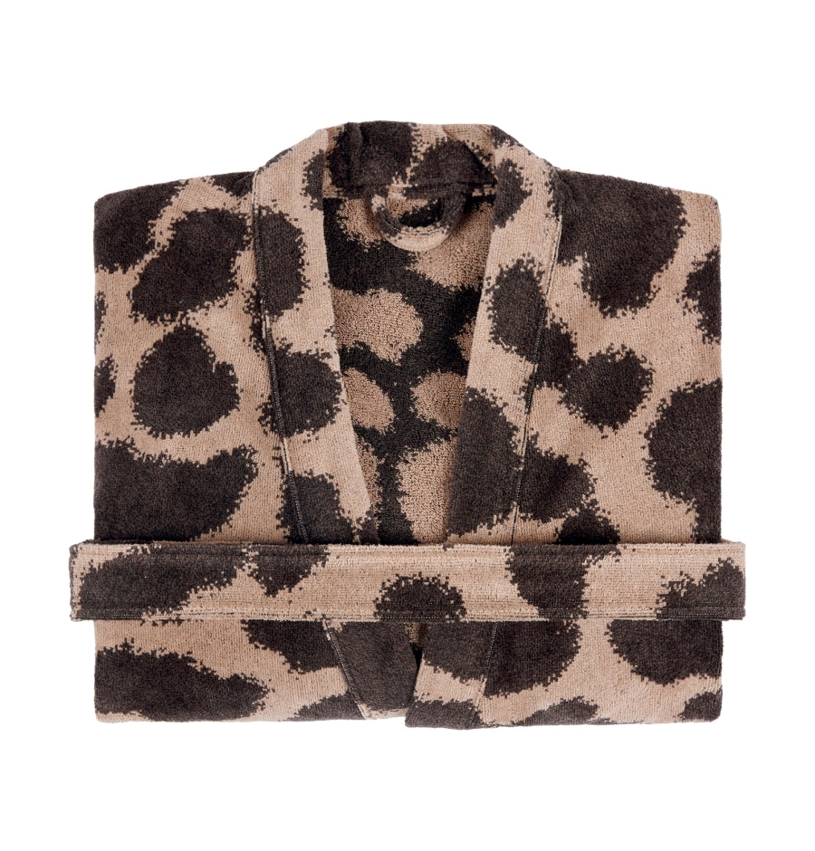 Arubino Bath robe