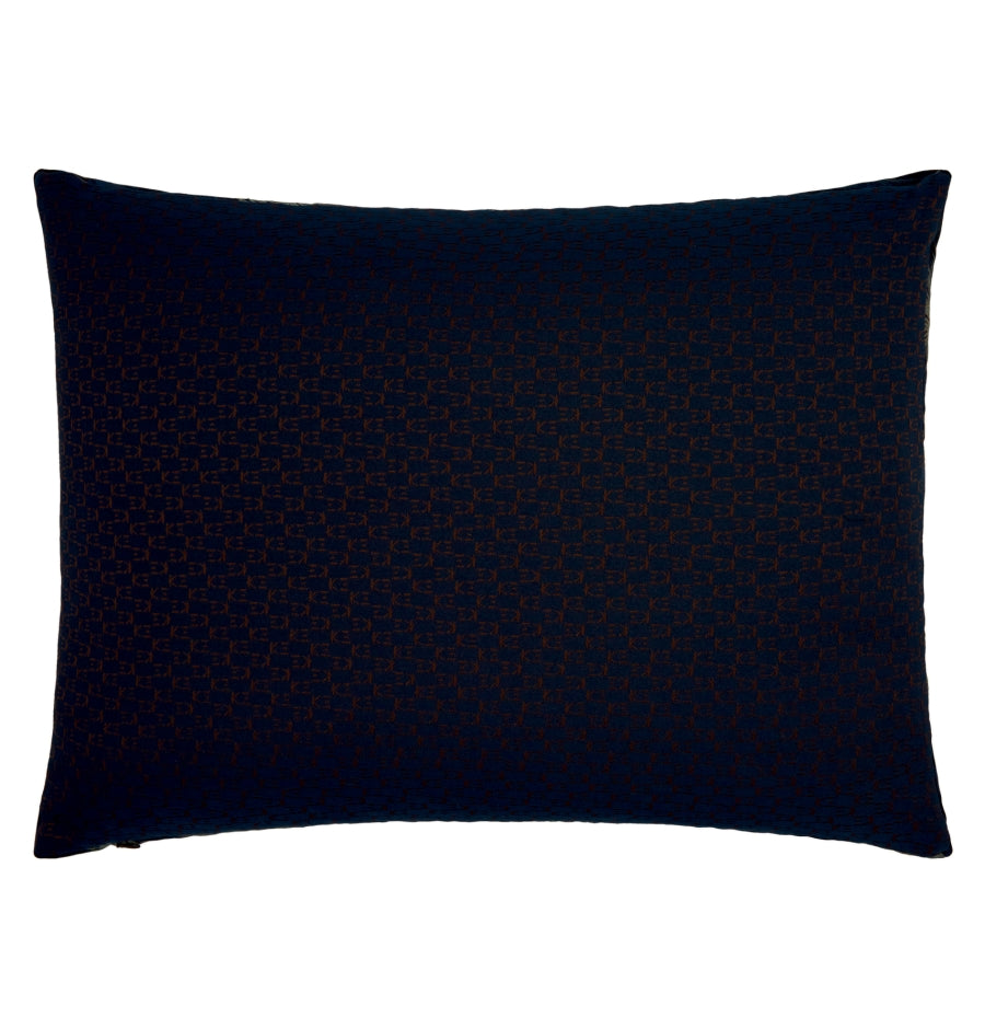 KIKU AWASE - Home - Home accessories - Cushion
