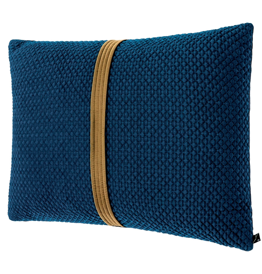 UKIBORI - Home - Home accessories - Cushion