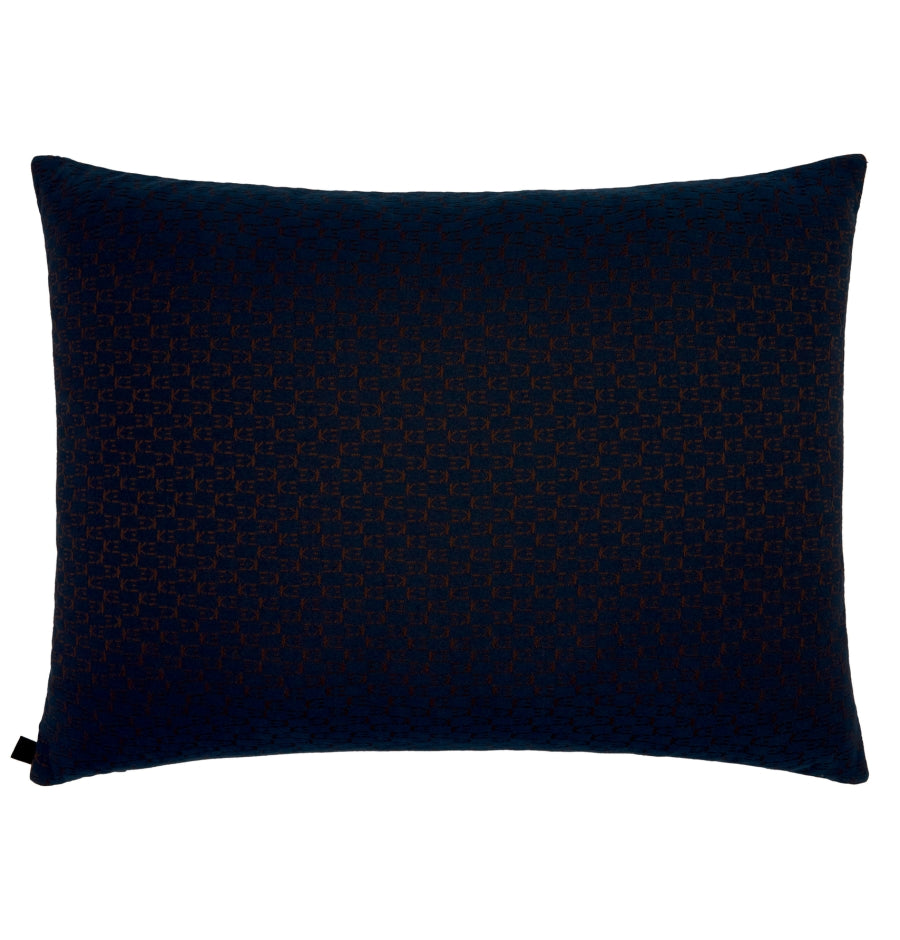 UKIBORI - Home - Home accessories - Cushion