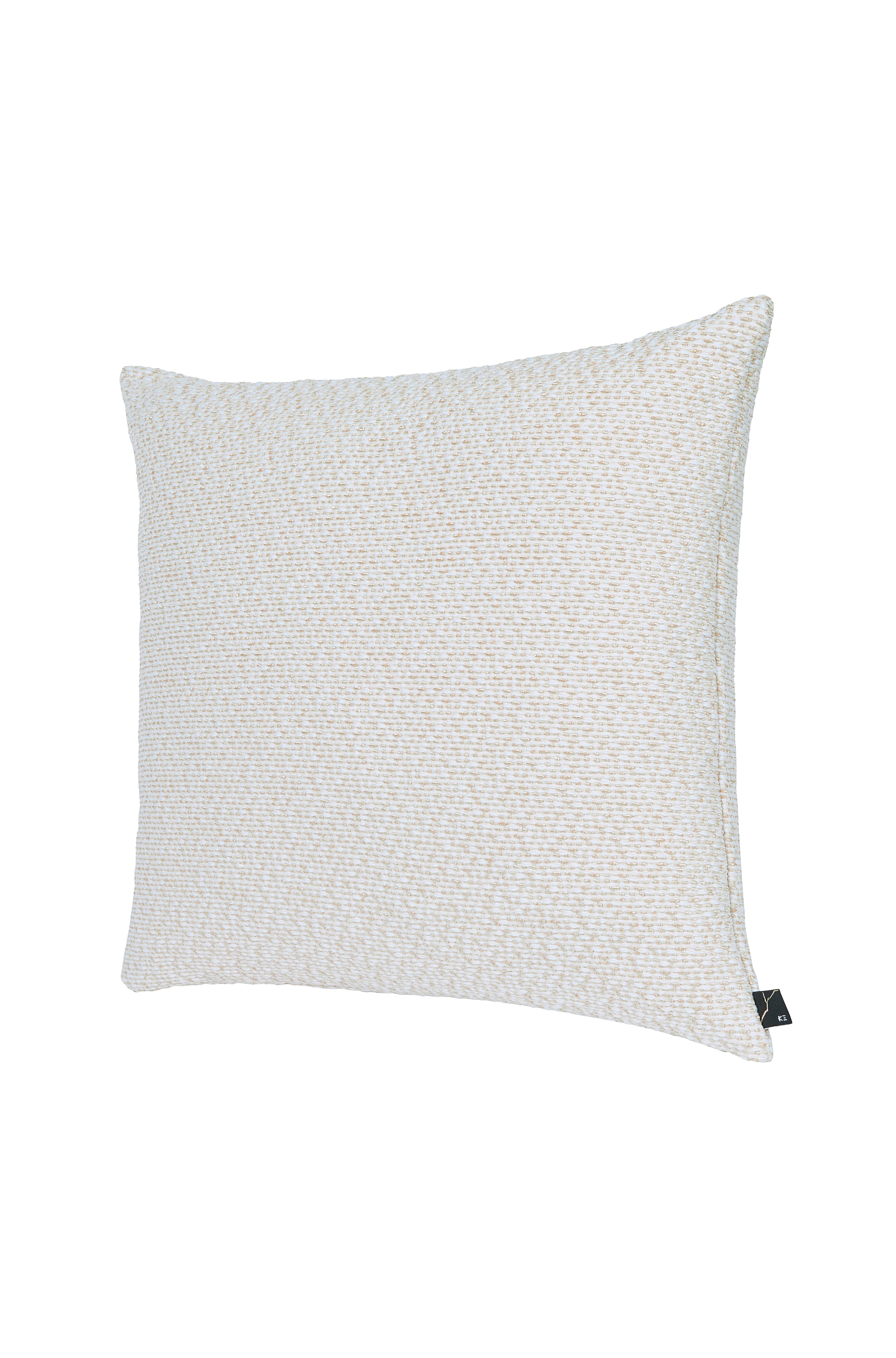 ORI Cushion 40x40cm