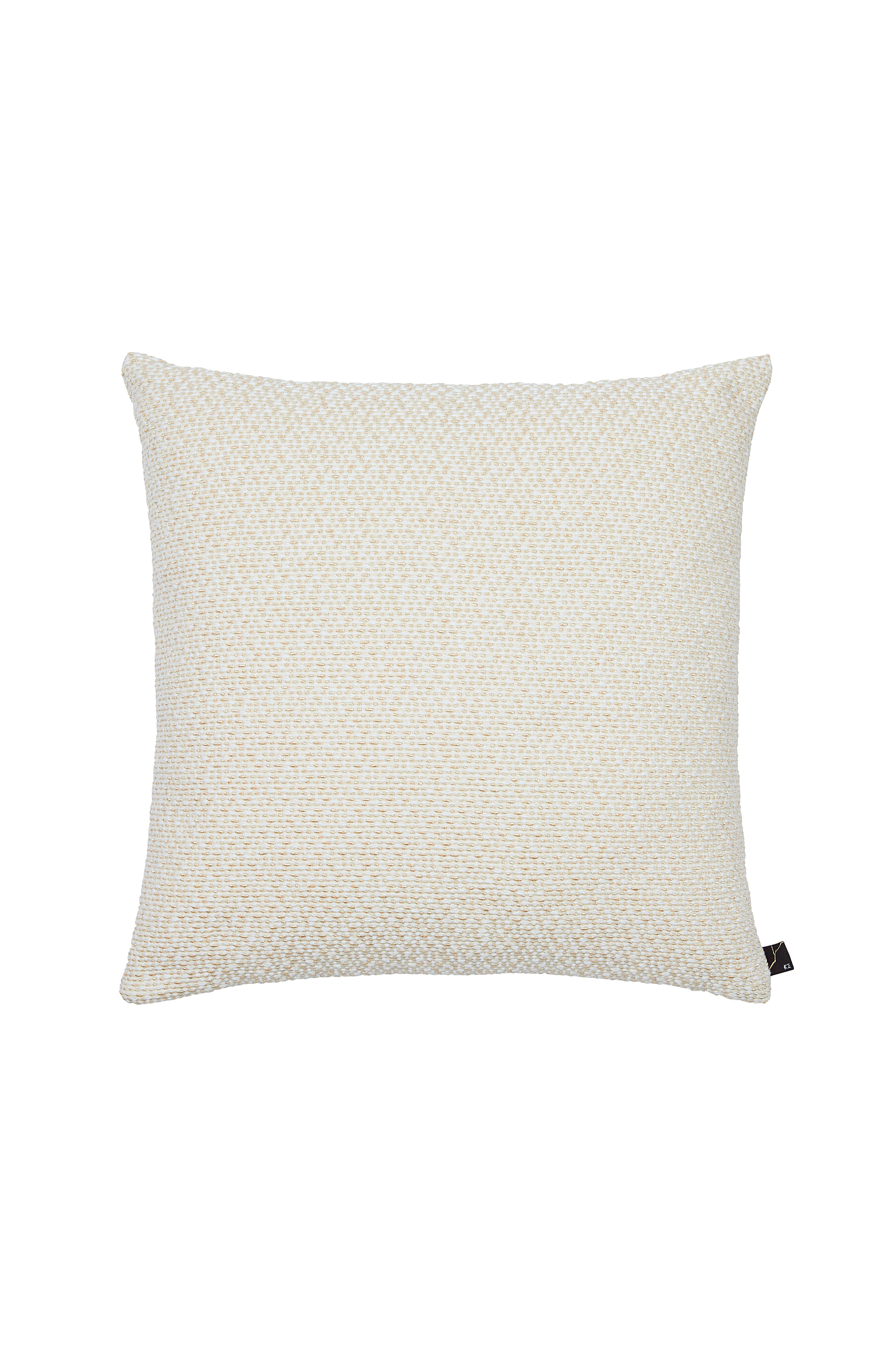 ORI Cushion 40x40cm