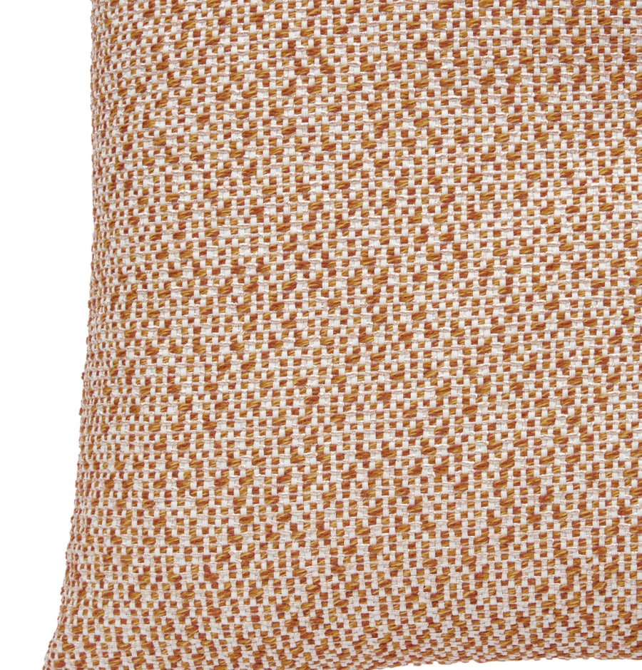 ORI - Home - Home accessories - Cushion
