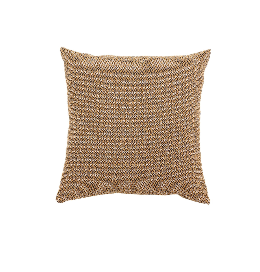 ORI - Home - Home accessories - Cushion