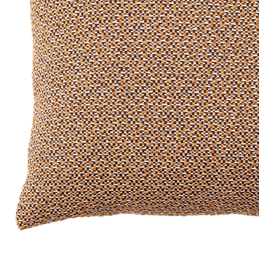 ORI - Home - Home accessories - Cushion