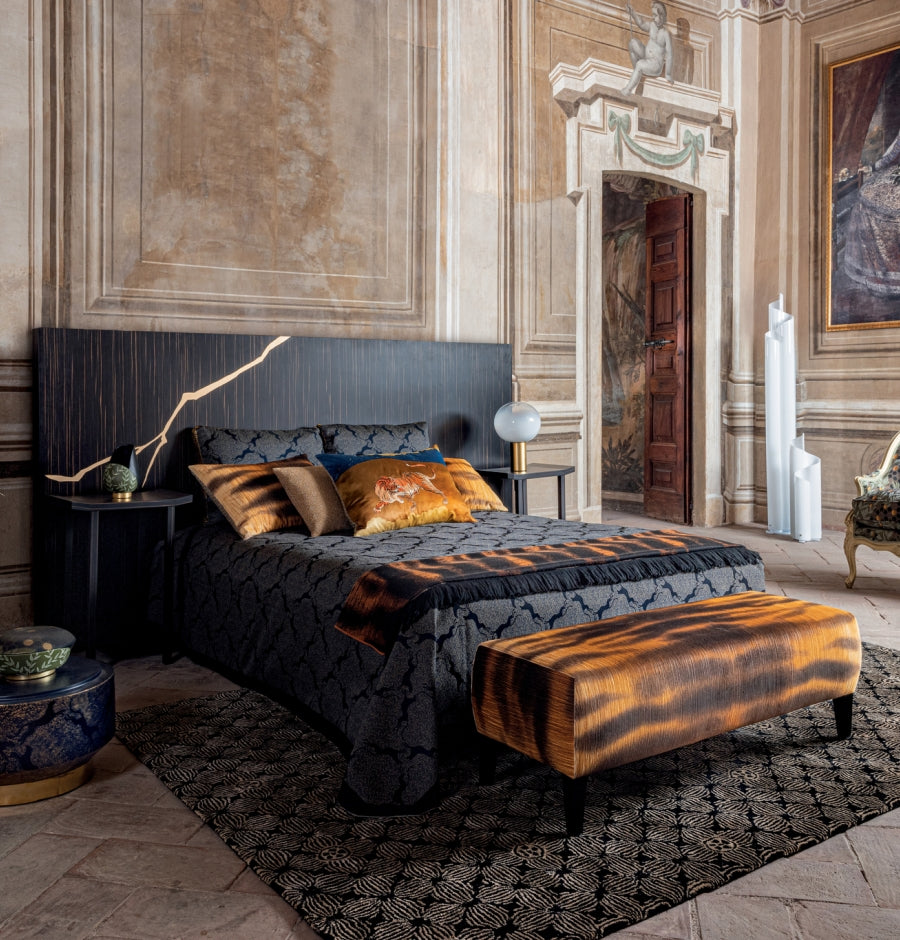 ORI - Home - Home accessories - Cushion