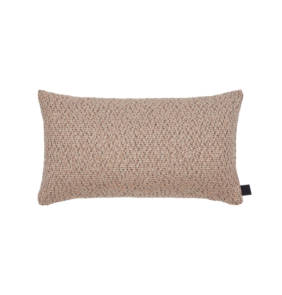 ORI - Home - Home accessories - Cushion