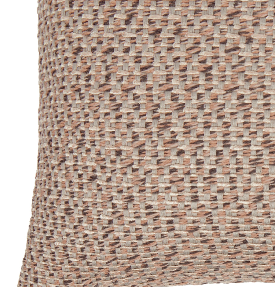 ORI - Home - Home accessories - Cushion