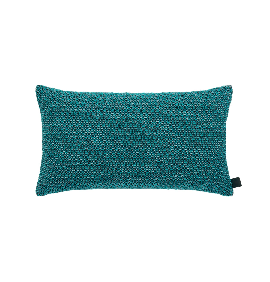 ORI - Home - Home accessories - Cushion