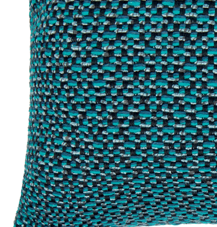ORI - Home - Home accessories - Cushion