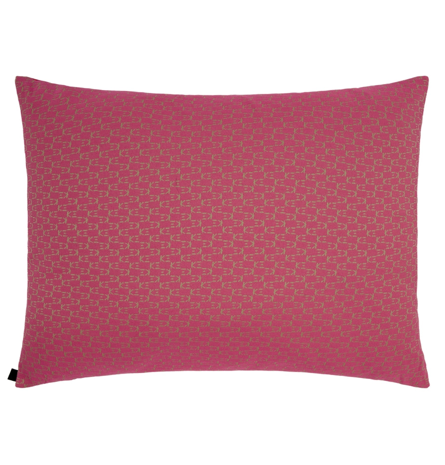 TEMARI HANAGUMI - Home - Home accessories - Cushion