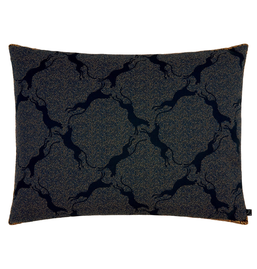 HYOU - Home - Home accessories - Cushion