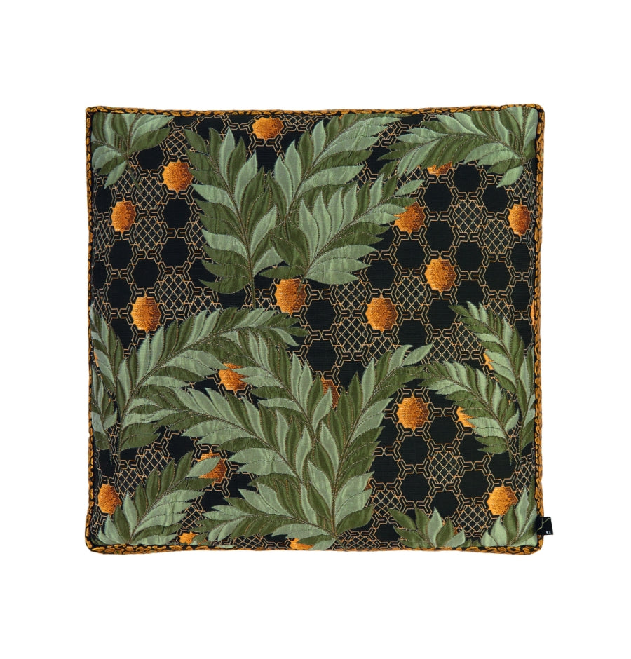 WARABI - Home - Home accessories - Cushion