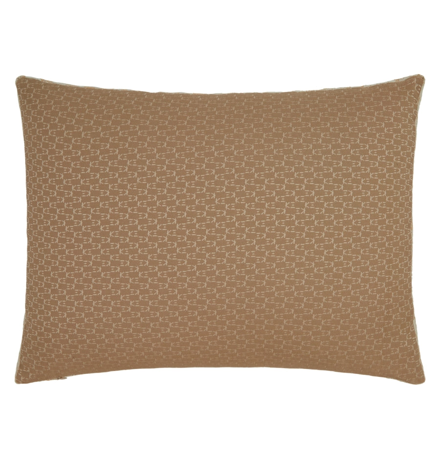BOTAN RYU - Home - Home accessories - Cushion