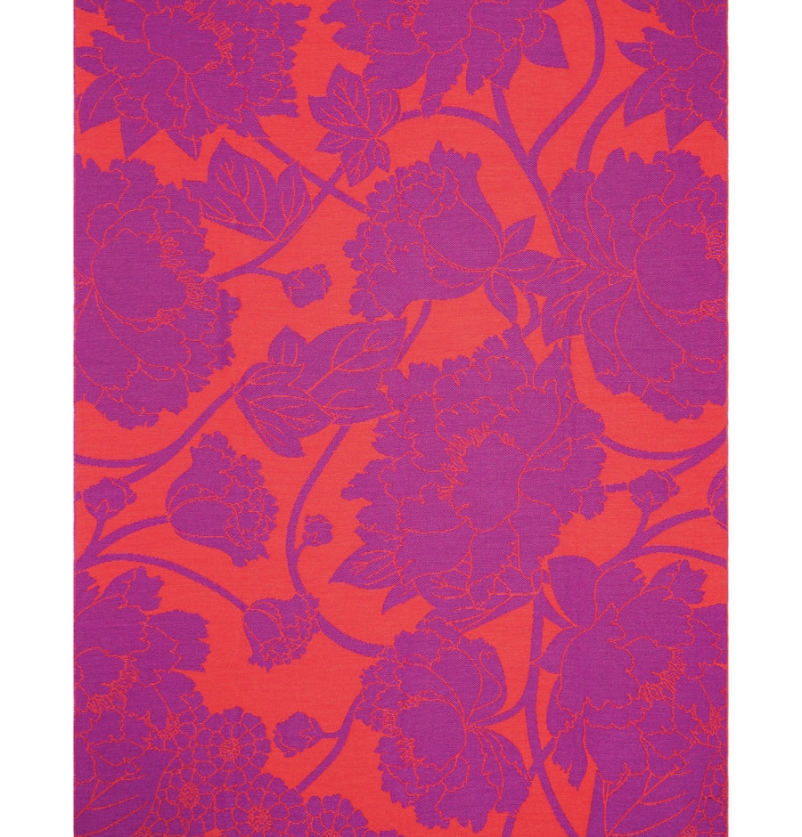 TAN SAI - Home - Textile - Throw