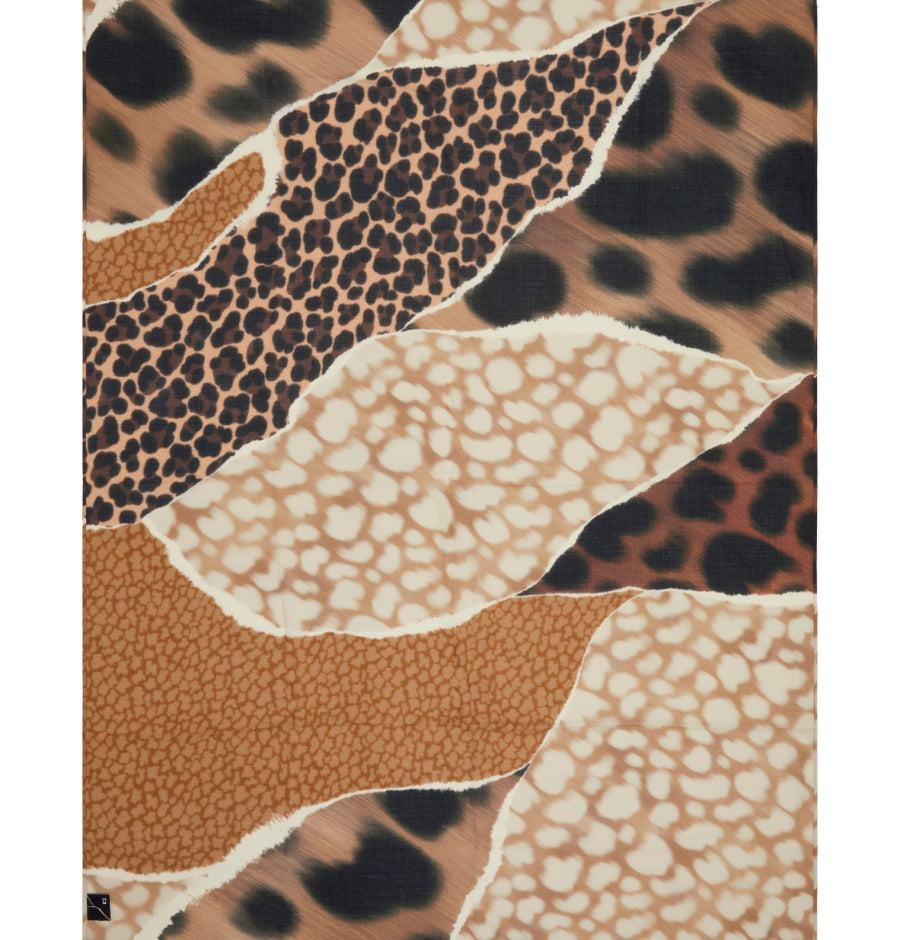 NEKOKA - Home - Textile - Throw