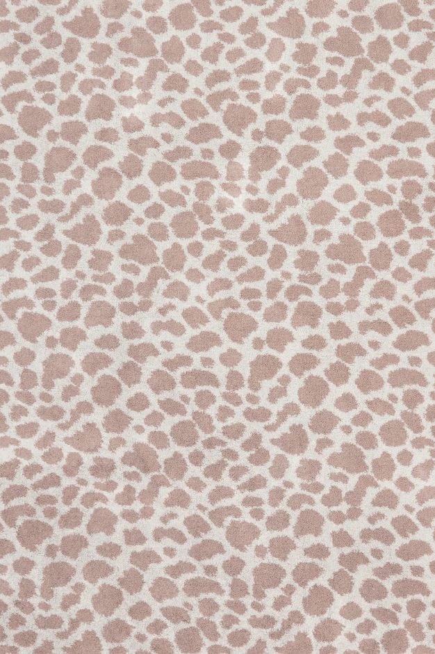 ARUBINO - BATH SHEET - Home - Bath textile - Bath sheet