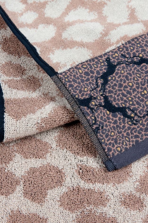 ARUBINO - BATH SHEET - Home - Bath textile - Bath sheet