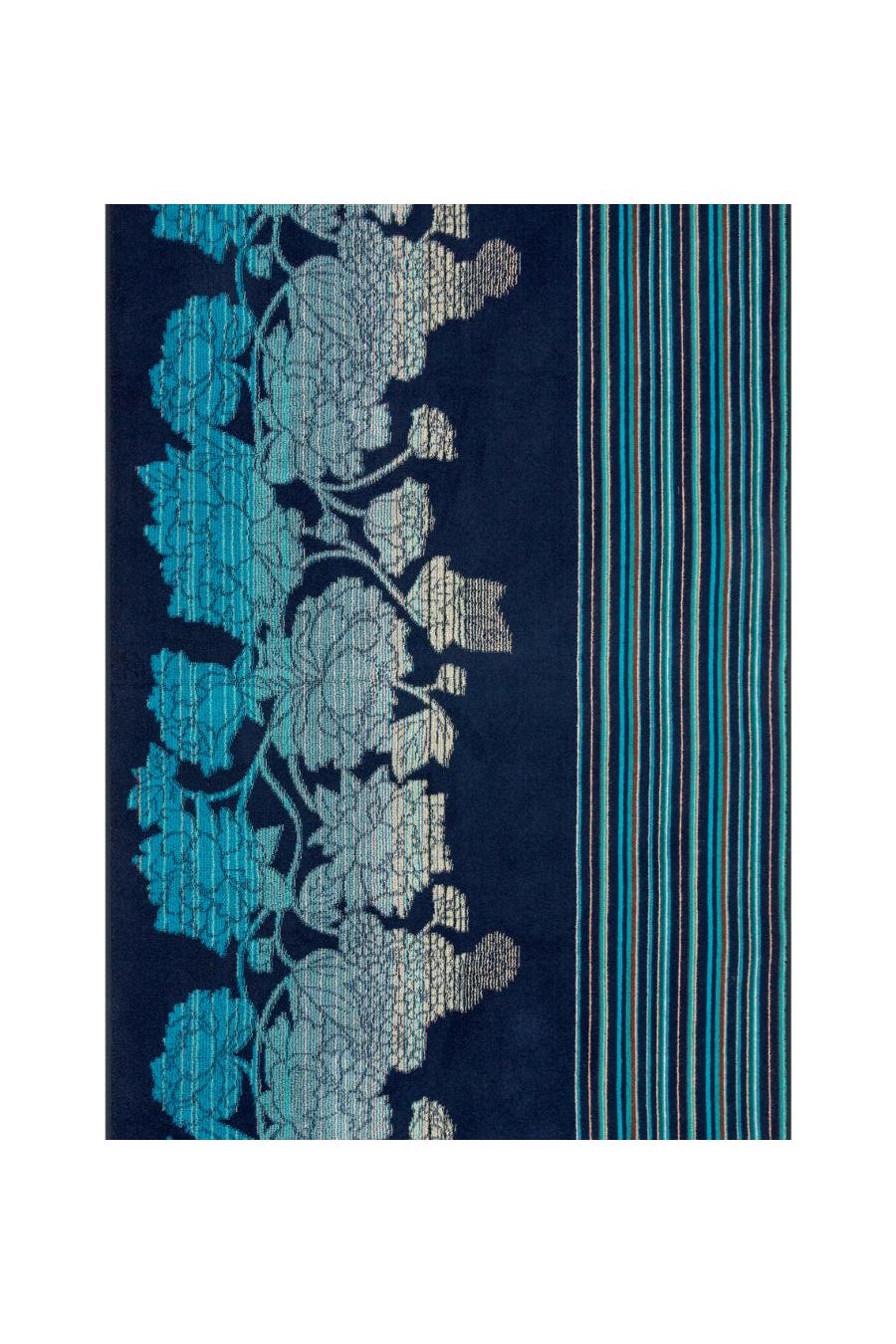 FUYUBOTAN - BATH TOWEL - Home - Bath textile - Bath towel