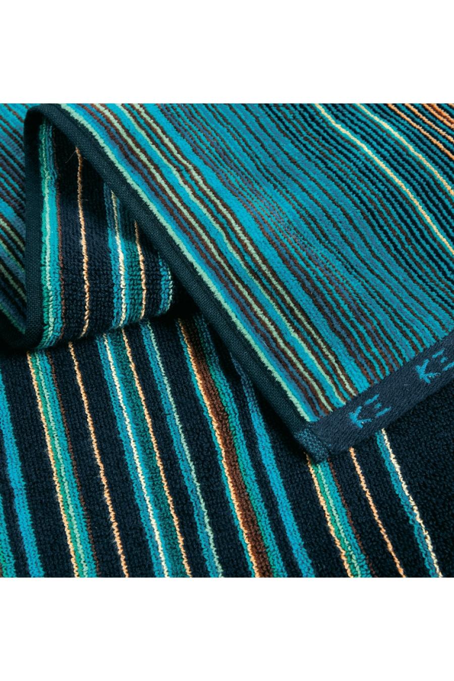 FUYUBOTAN - BATH TOWEL - Home - Bath textile - Bath towel