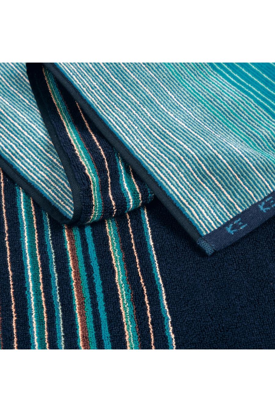 FUYUBOTAN - BATH SHEET - Home - Bath textile - Bath sheet