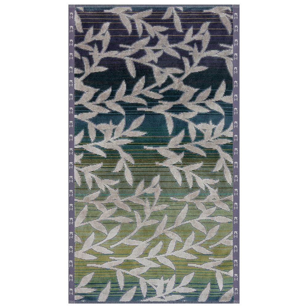 SASA - BATH SHEET