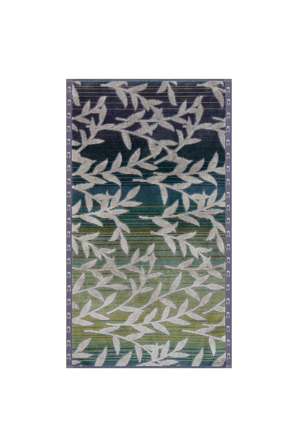 SASA Bath Sheet