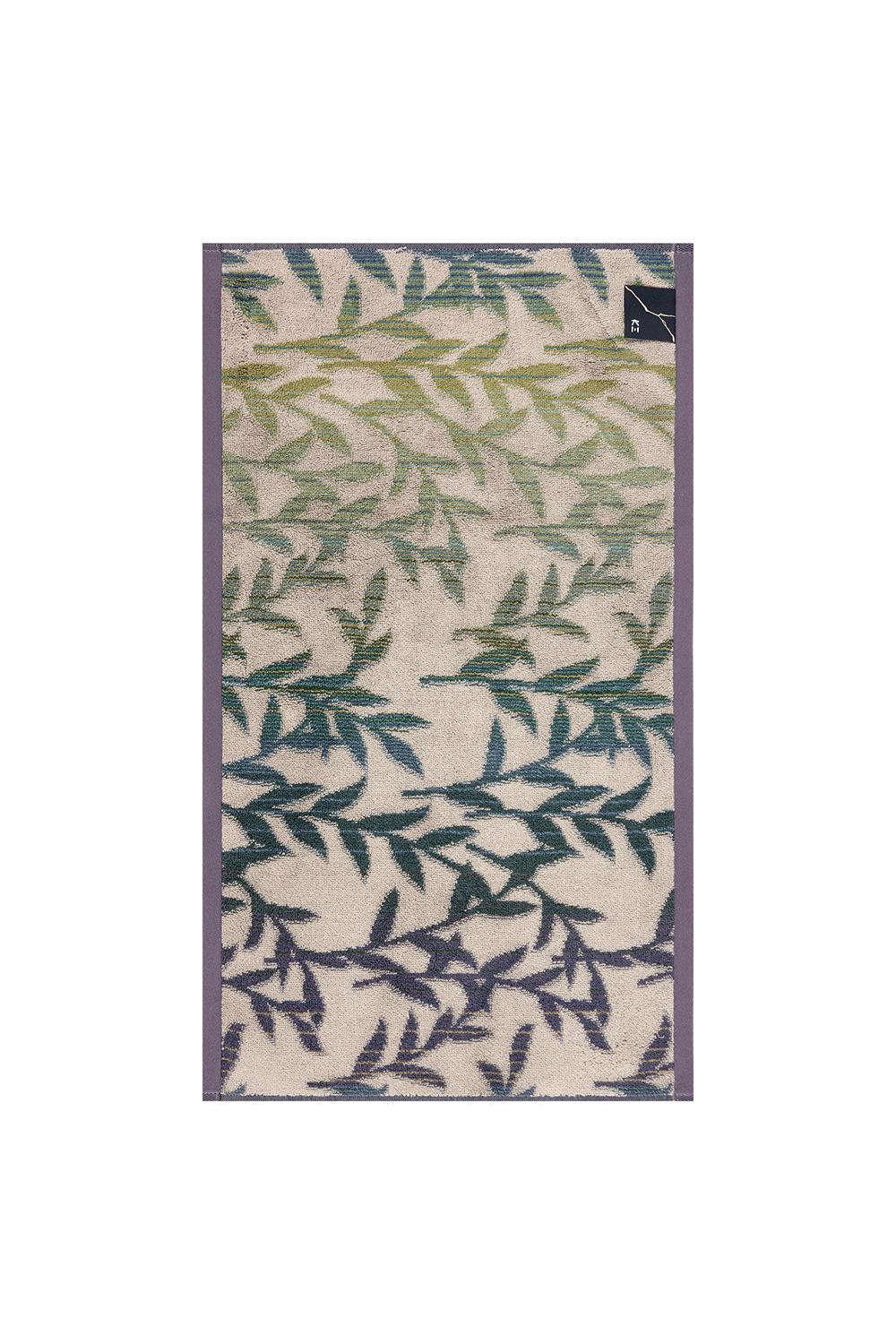 SASA Bath Sheet