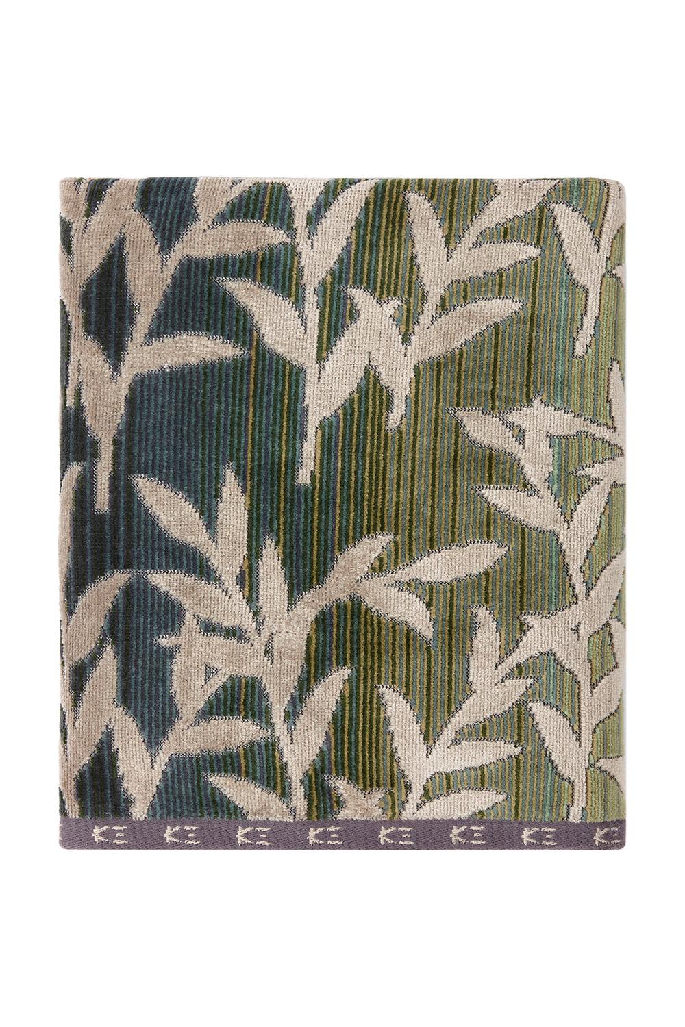 SASA Hand Towel