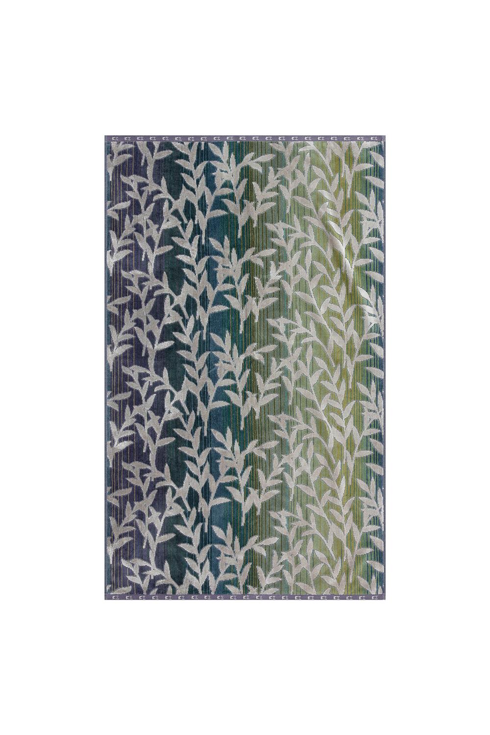 SASA Hand Towel