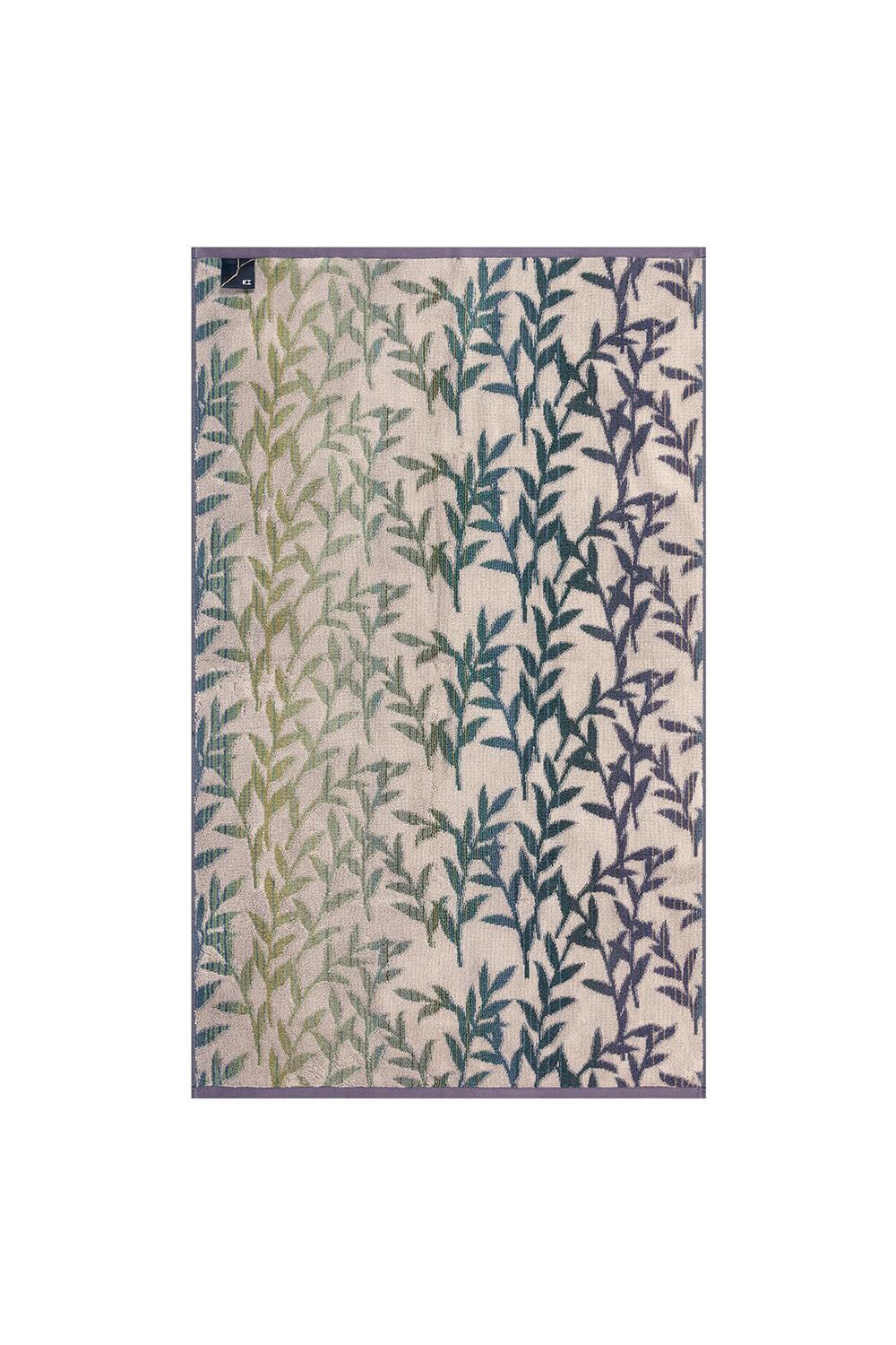 SASA Hand Towel