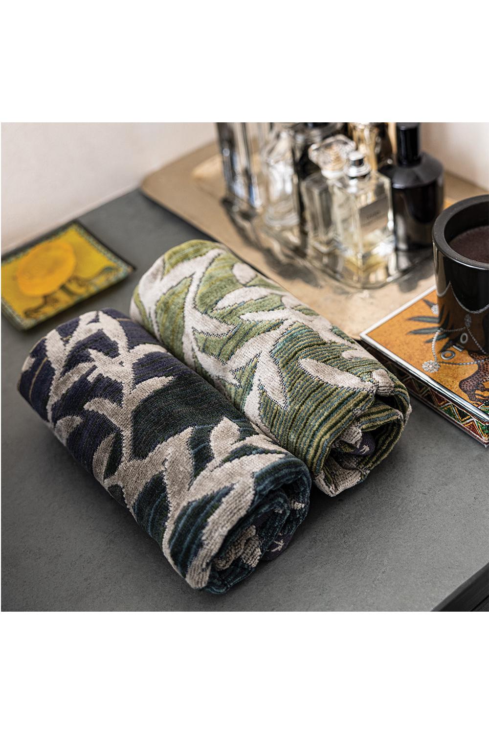 SASA Hand Towel