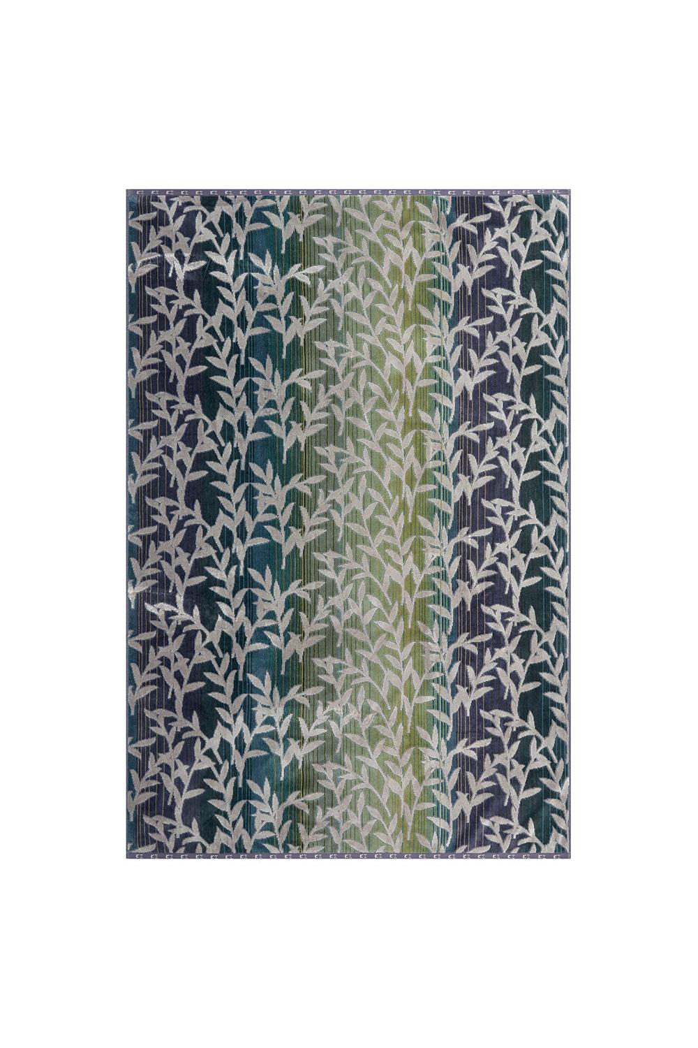 SASA Bath Towel