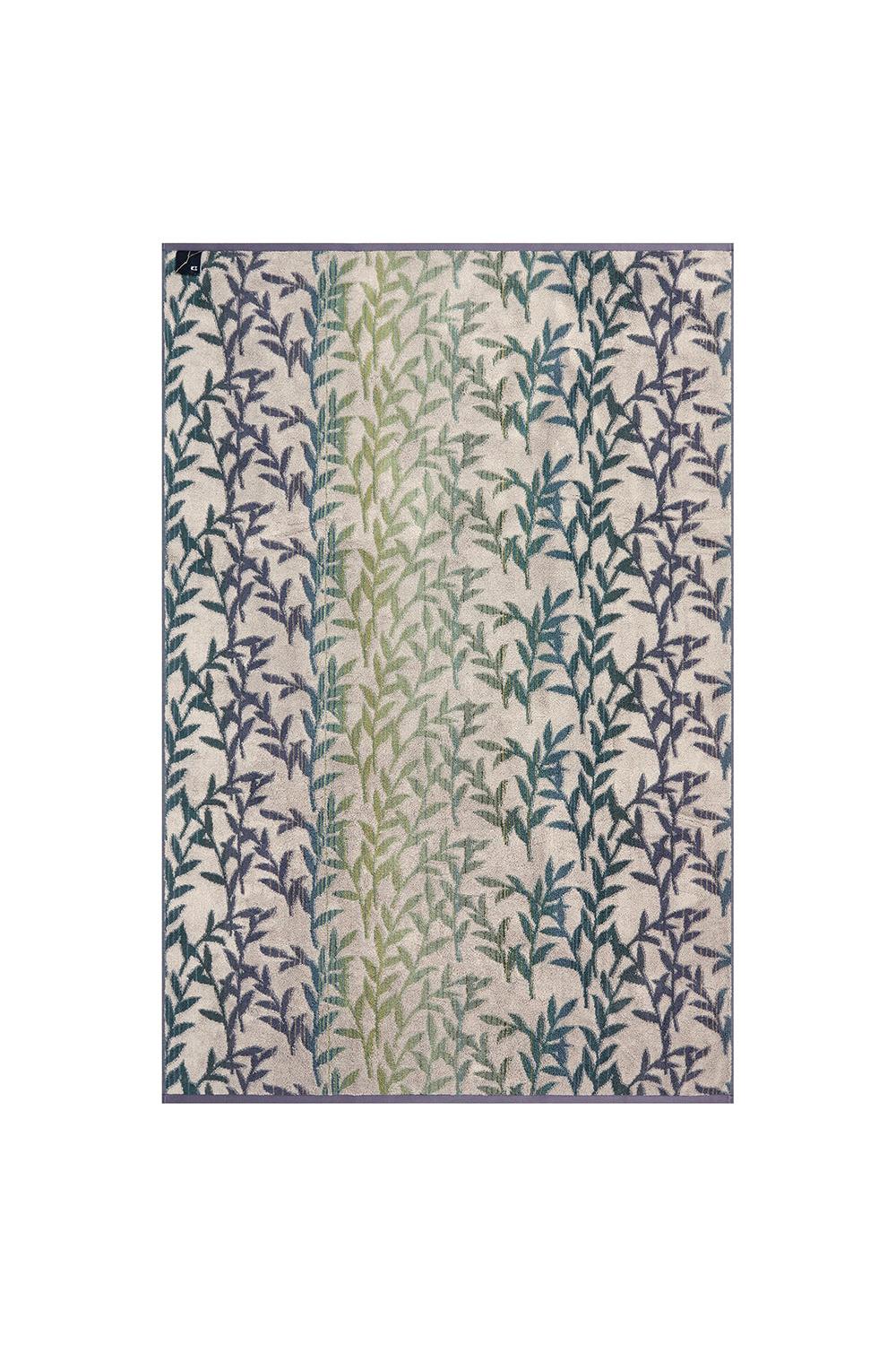 SASA Bath Towel