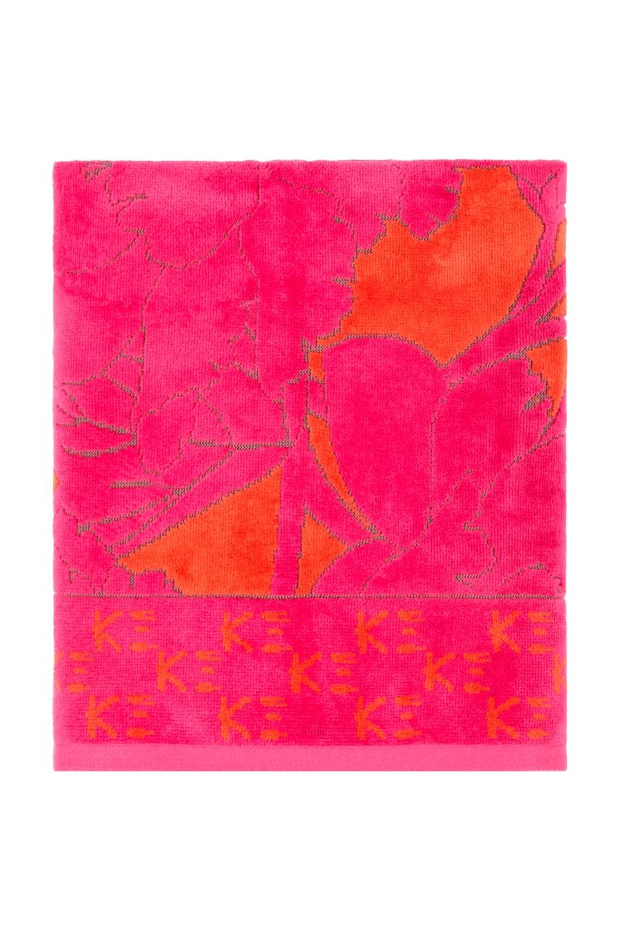 SHAKUYAKO - BATH TOWEL - Home - Bath textile - Bath towel