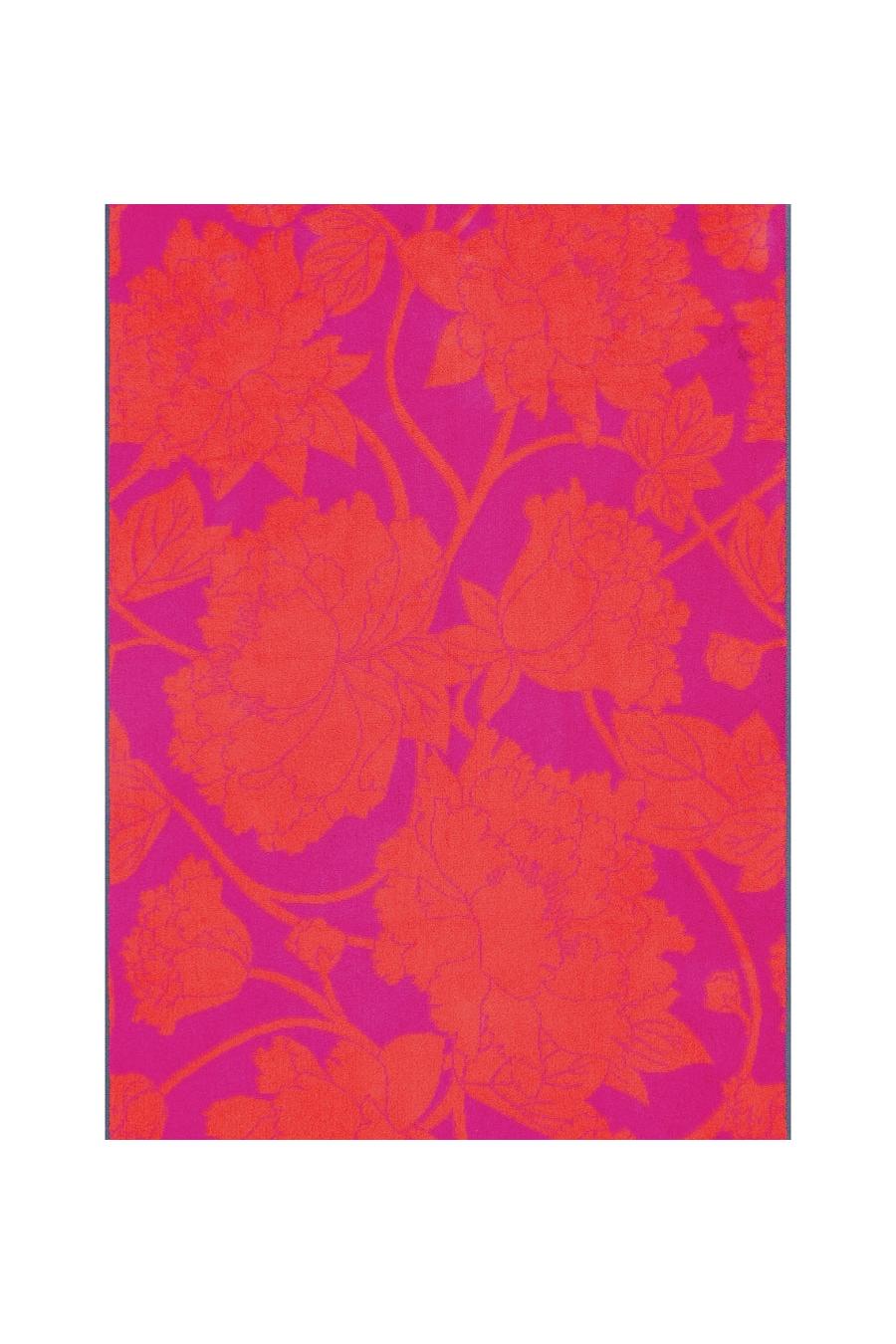SHAKUYAKO - BATH TOWEL - Home - Bath textile - Bath towel