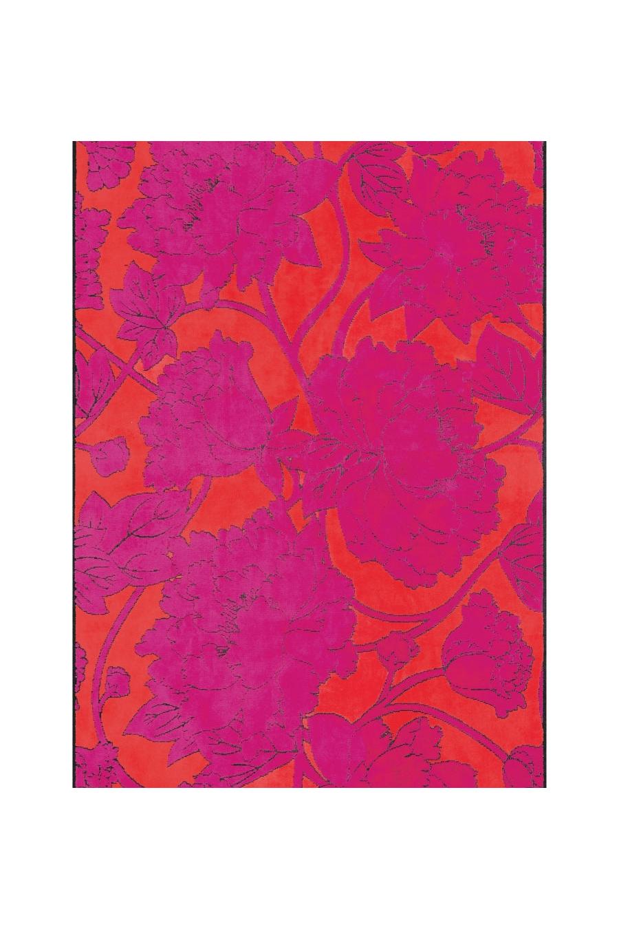 SHAKUYAKO - BATH TOWEL - Home - Bath textile - Bath towel