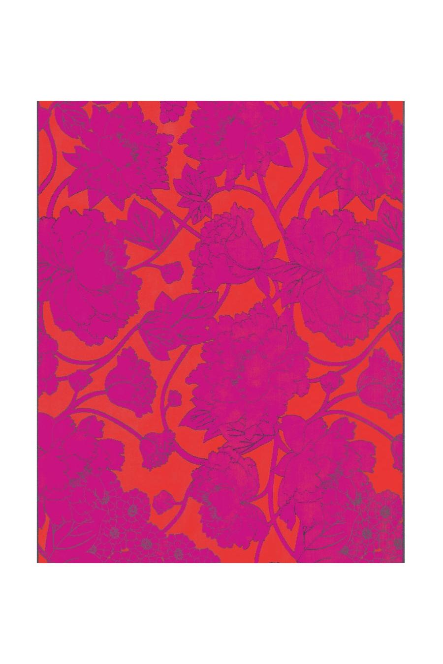 SHAKUYAKO - BATH SHEET - Home - Bath textile - Bath sheet