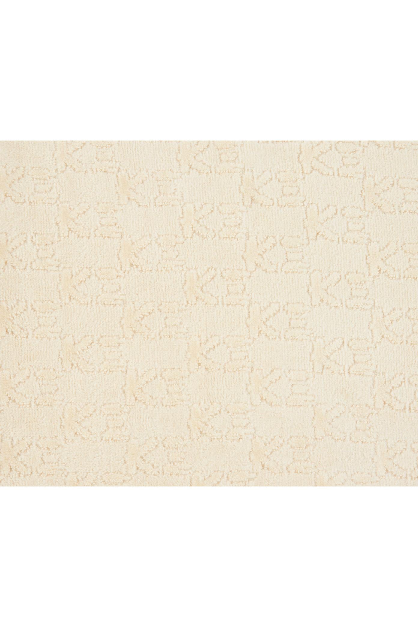 K3 LOGO Bath Robe - K三