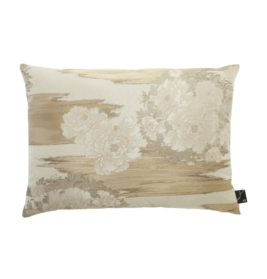 BUTTERFLY - Home - Home accessories - Cushion