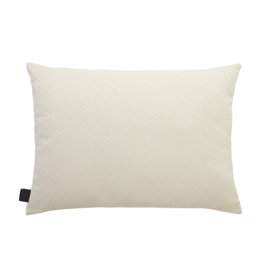 BUTTERFLY - Home - Home accessories - Cushion