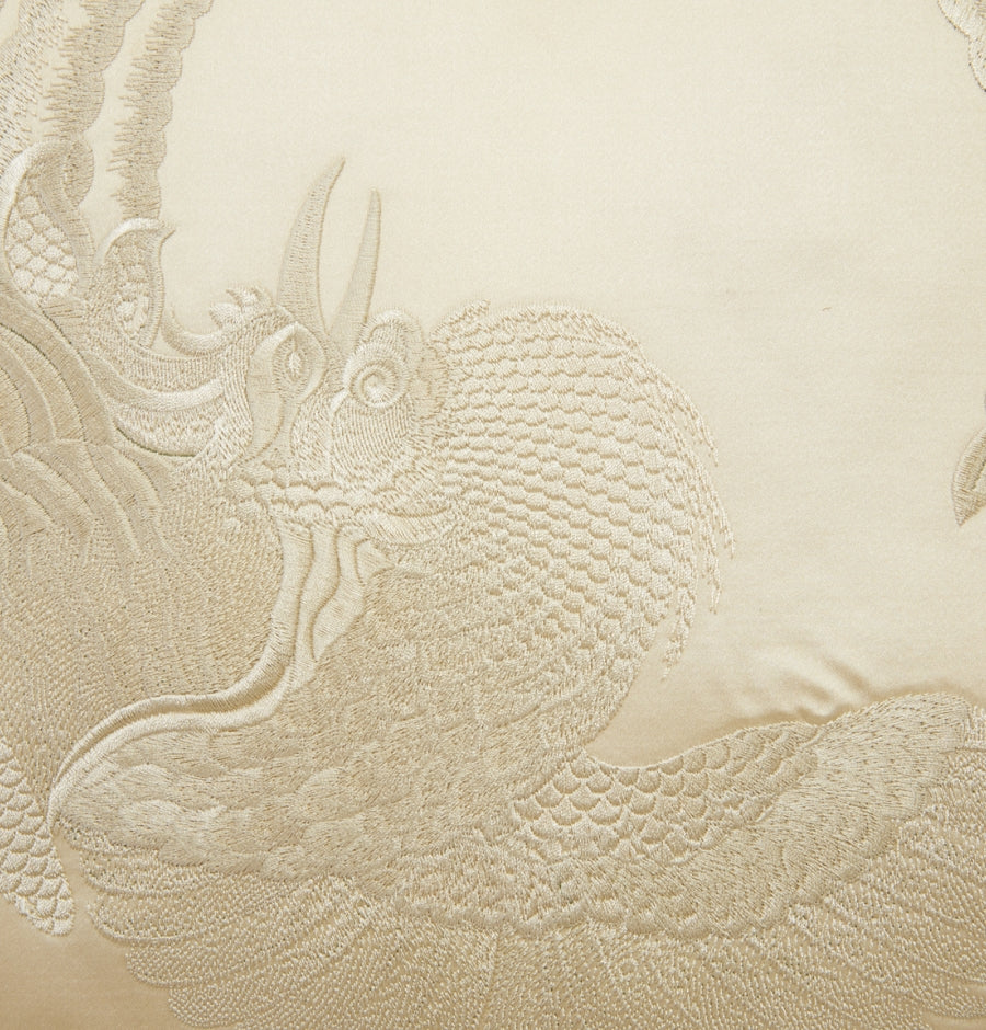 PHOENIX - Home - Home accessories - Cushion