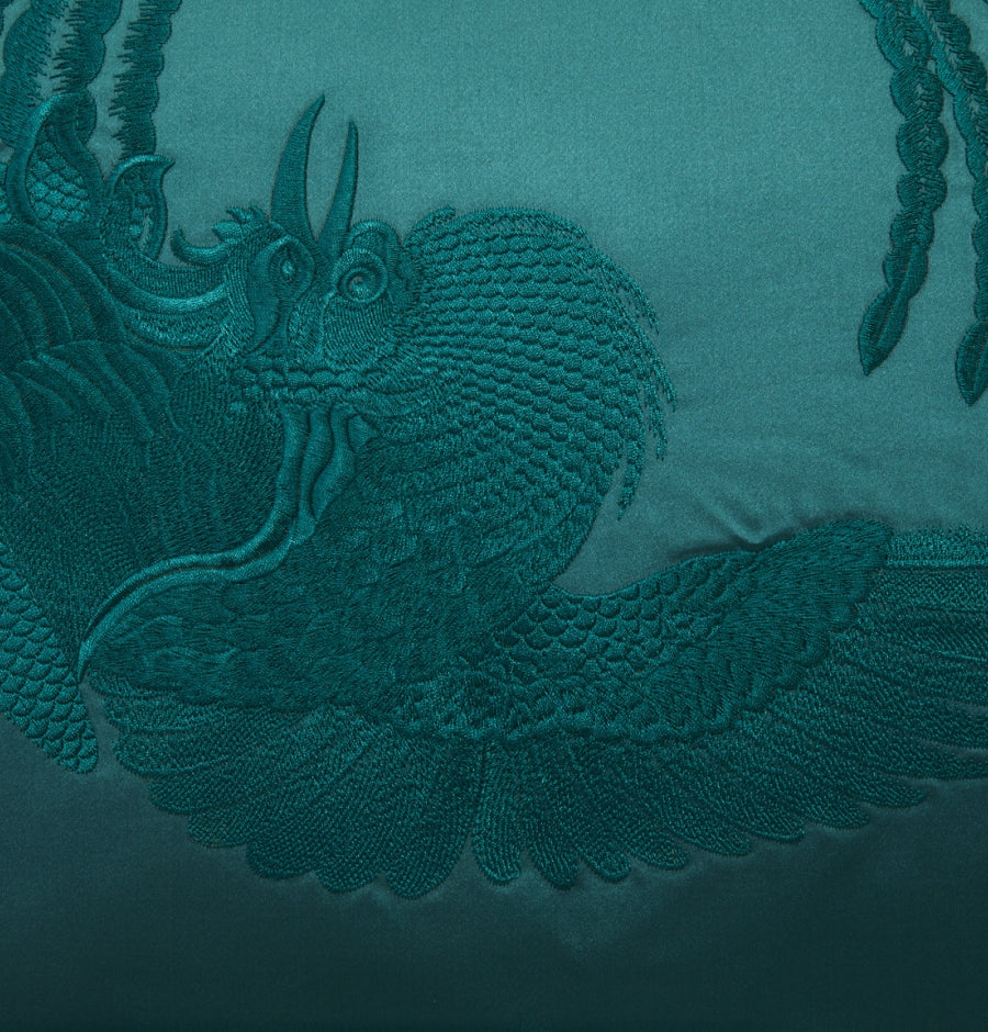 PHOENIX - Home - Home accessories - Cushion