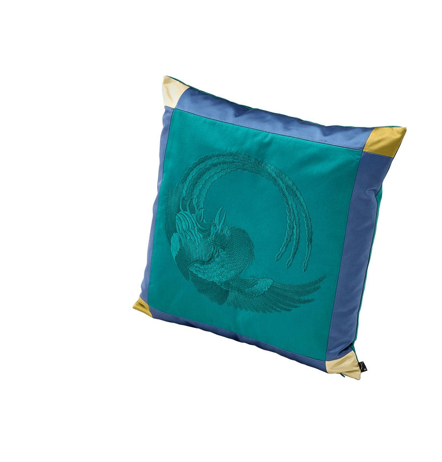 PHOENIX - Home - Home accessories - Cushion