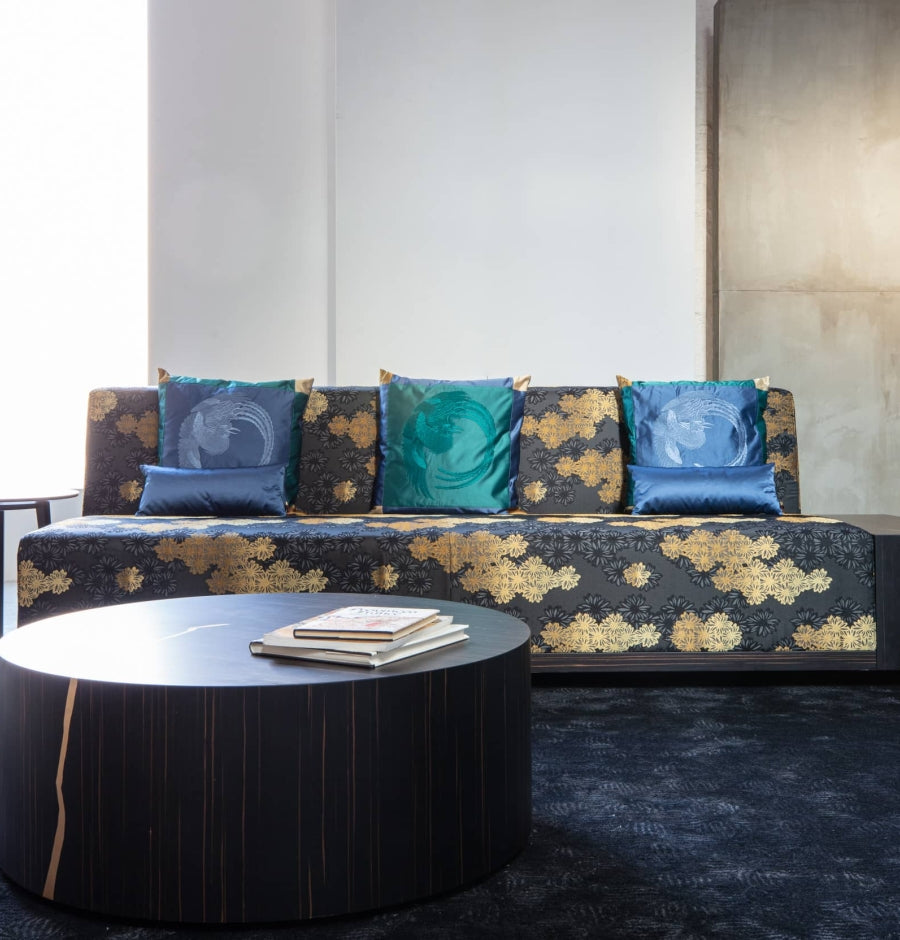 PHOENIX - Home - Home accessories - Cushion