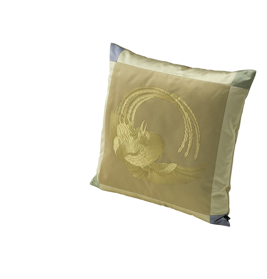 PHOENIX - Home - Home accessories - Cushion