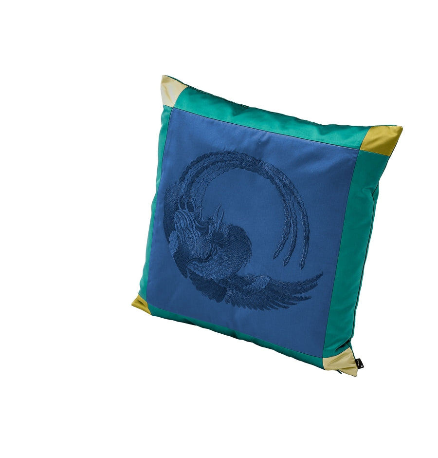 PHOENIX - Home - Home accessories - Cushion
