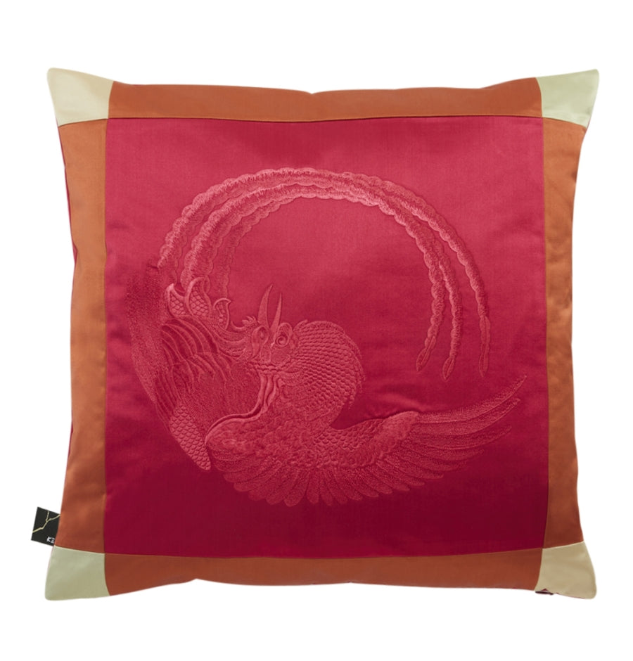 PHOENIX - Home - Home accessories - Cushion