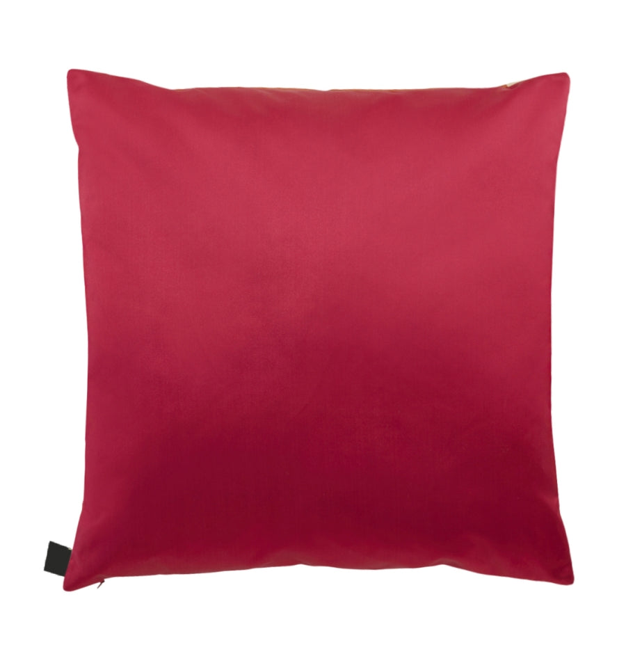PHOENIX - Home - Home accessories - Cushion