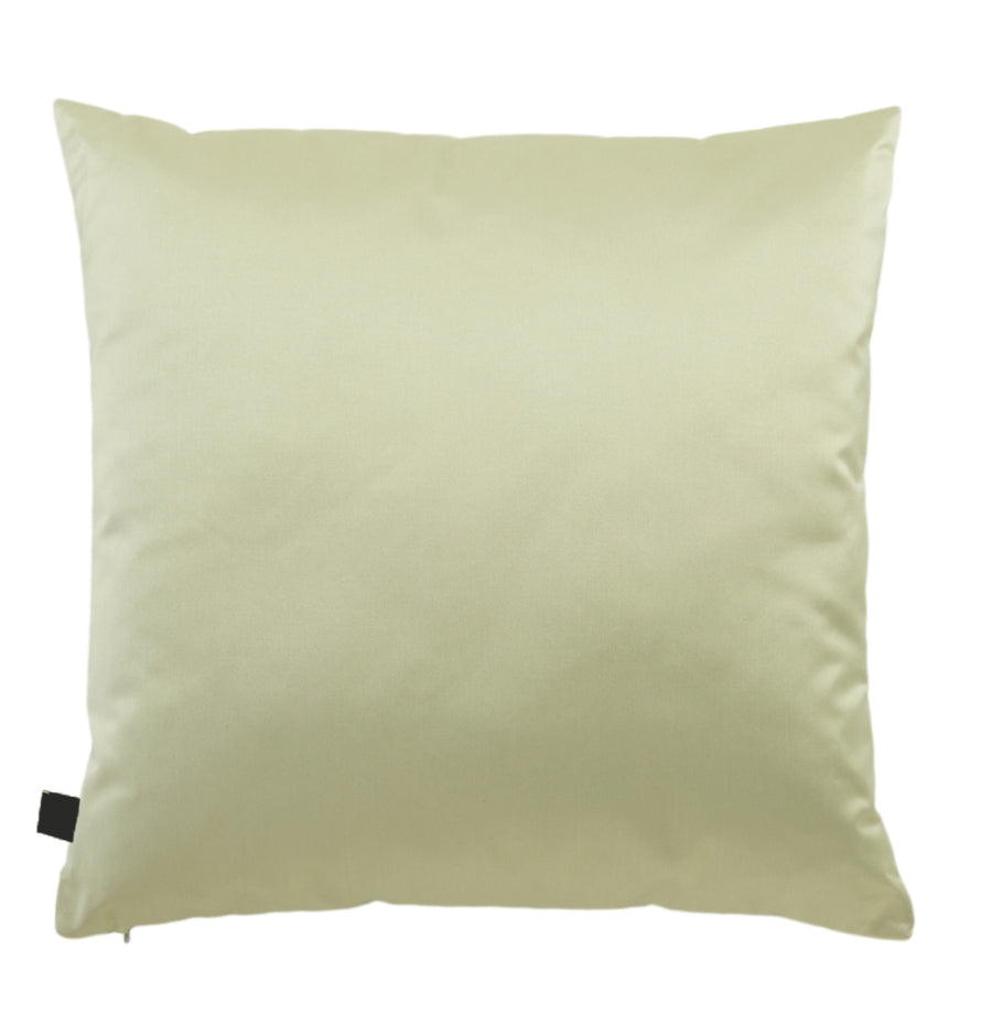 PHOENIX - Home - Home accessories - Cushion